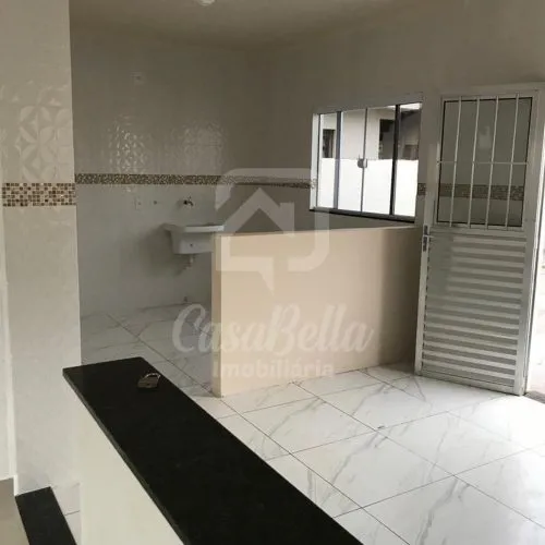 Imóvel WhatsApp Image 2025-05-05 at 14.42.20 (2) - CasaBella Imobiliária