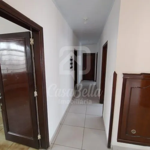 Imóvel WhatsApp Image 2025-05-07 at 16.34.39 - CasaBella Imobiliária