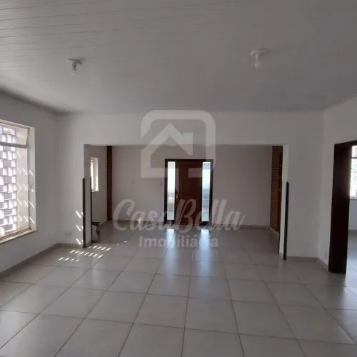 Imóvel WhatsApp Image 2025-05-07 at 16.34.52 - CasaBella Imobiliária