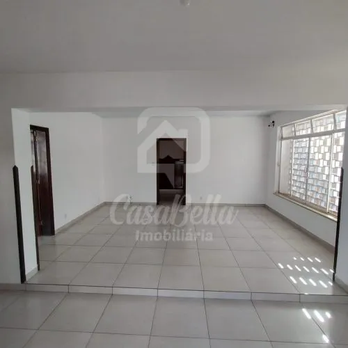 Imóvel WhatsApp Image 2025-05-07 at 16.34.53 (1) - CasaBella Imobiliária