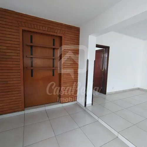 Imóvel WhatsApp Image 2025-05-07 at 16.34.53 - CasaBella Imobiliária