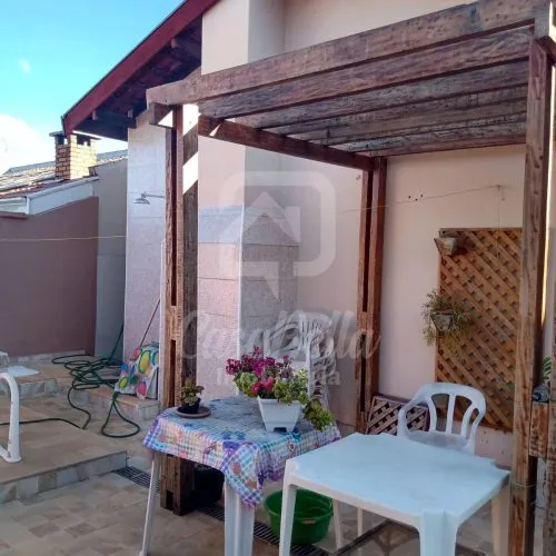 Imóvel WhatsApp Image 2025-05-28 at 14.45.52 (1) - CasaBella Imobiliária