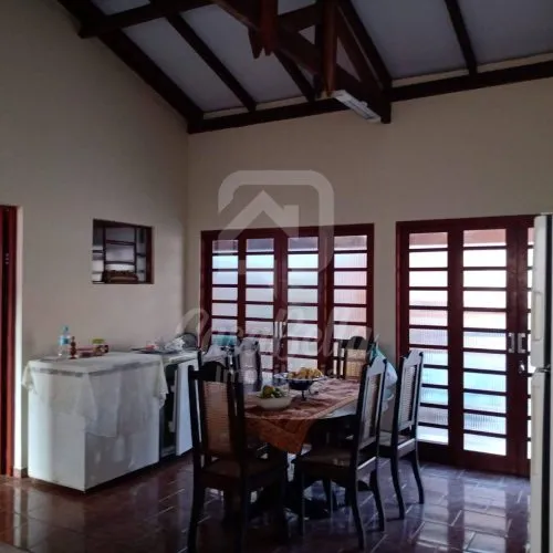 Imóvel WhatsApp Image 2025-05-28 at 14.45.53 (1) - CasaBella Imobiliária