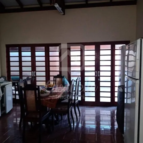 Imóvel WhatsApp Image 2025-05-28 at 14.45.53 (2) - CasaBella Imobiliária