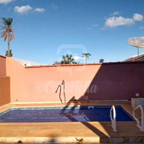 Imóvel WhatsApp Image 2025-05-28 at 14.45.54 (1) - CasaBella Imobiliária