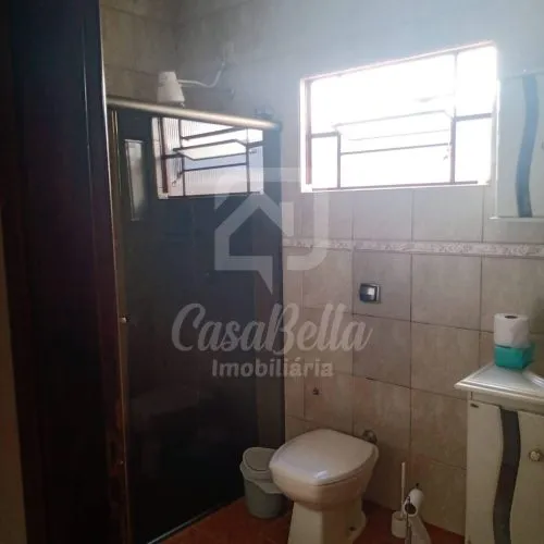 Imóvel WhatsApp Image 2025-05-28 at 14.45.54 (2) - CasaBella Imobiliária