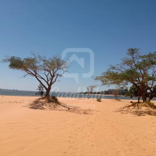 Imóvel WhatsApp Image 2025-05-28 at 14.45.55 (4) - CasaBella Imobiliária