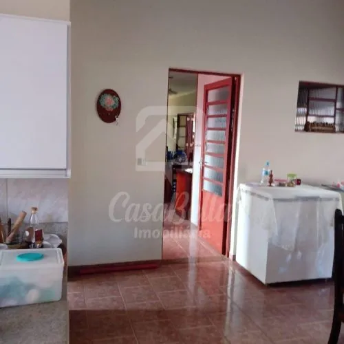 Imóvel WhatsApp Image 2025-05-28 at 14.45.56 (4) - CasaBella Imobiliária