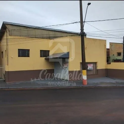 Imóvel WhatsApp Image 2025-05-30 at 14.38.13 (1) - CasaBella Imobiliária