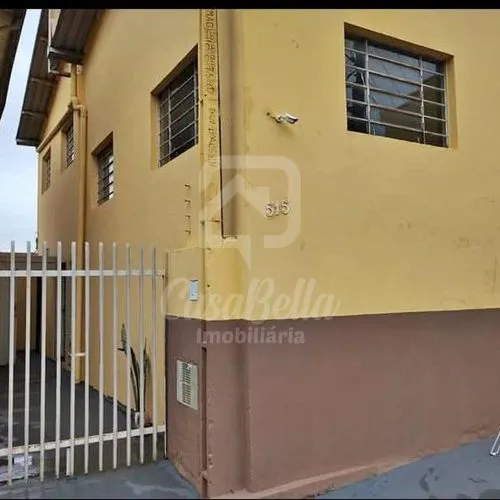 Imóvel WhatsApp Image 2025-05-30 at 14.38.13 - CasaBella Imobiliária
