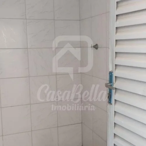 Imóvel WhatsApp Image 2025-05-30 at 14.38.56 - CasaBella Imobiliária
