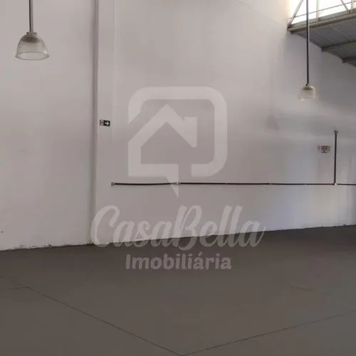 Imóvel WhatsApp Image 2025-05-30 at 14.38.57 (1) - CasaBella Imobiliária