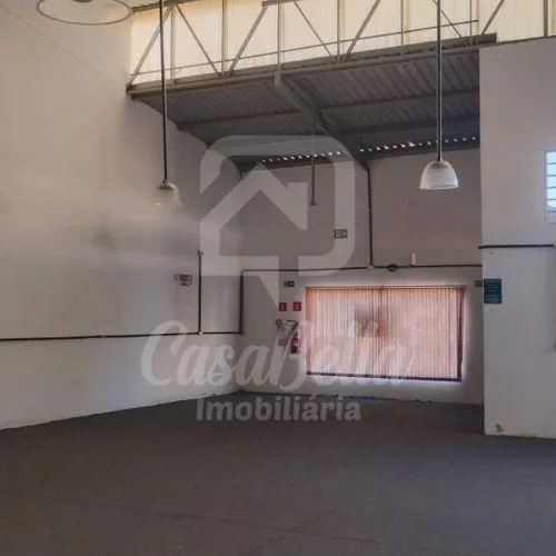 Imóvel WhatsApp Image 2025-05-30 at 14.38.57 - CasaBella Imobiliária