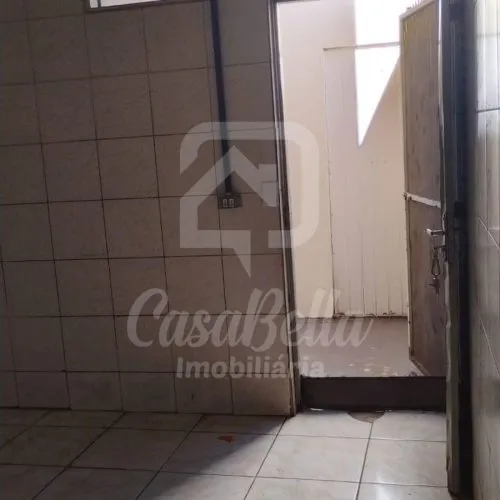 Imóvel WhatsApp Image 2025-05-30 at 14.38.58 (1) - CasaBella Imobiliária