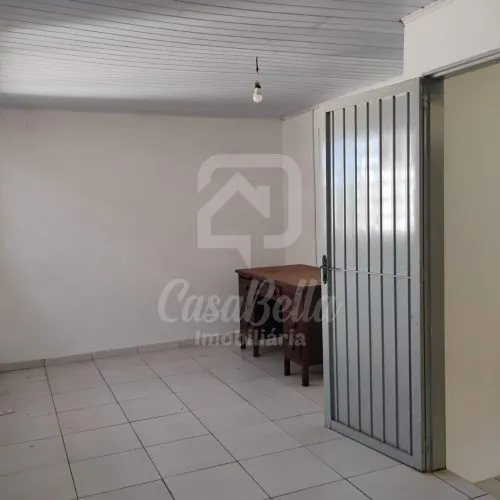 Imóvel WhatsApp Image 2025-05-30 at 14.38.58 - CasaBella Imobiliária