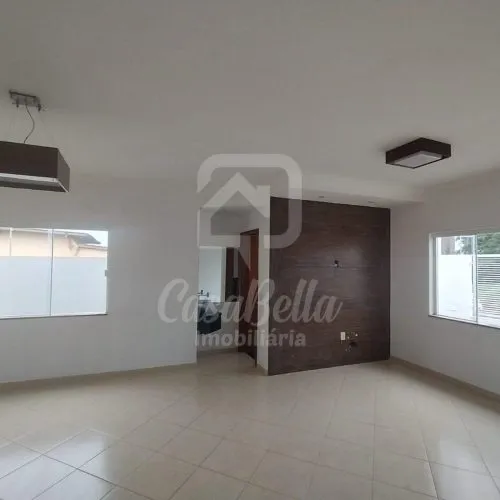 Imóvel WhatsApp Image 2025-06-10 at 12.16.03 - CasaBella Imobiliária