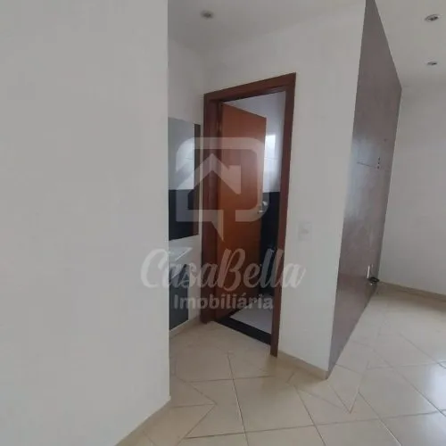 Imóvel WhatsApp Image 2025-06-10 at 12.16.04 - CasaBella Imobiliária