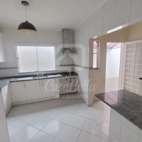 Imóvel WhatsApp Image 2025-06-10 at 12.16.06 (1) - CasaBella Imobiliária