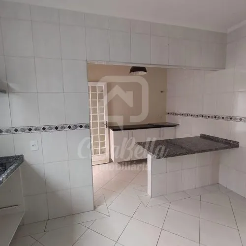 Imóvel WhatsApp Image 2025-06-10 at 12.16.07 (1) - CasaBella Imobiliária