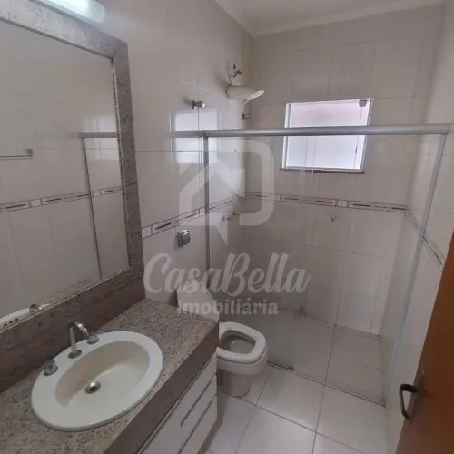 Imóvel WhatsApp Image 2025-06-10 at 12.16.09 (2) - CasaBella Imobiliária