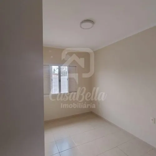 Imóvel WhatsApp Image 2025-06-10 at 12.16.09 - CasaBella Imobiliária