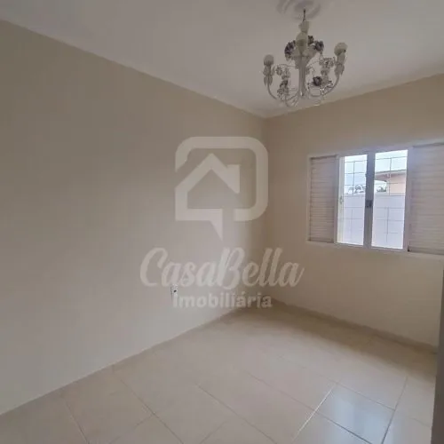 Imóvel WhatsApp Image 2025-06-10 at 12.16.10 - CasaBella Imobiliária