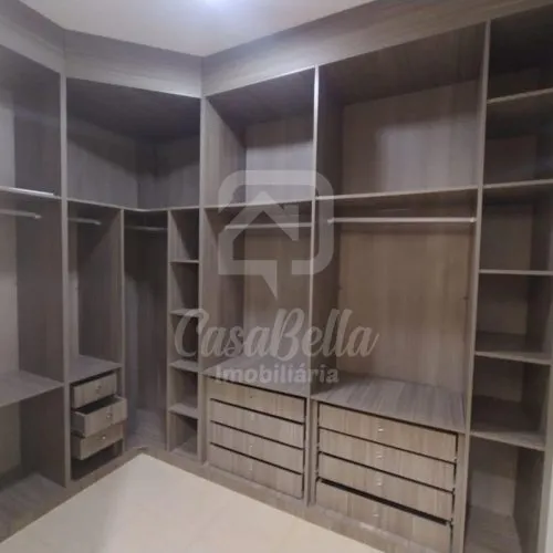 Imóvel WhatsApp Image 2025-06-10 at 12.16.12 (1) - CasaBella Imobiliária