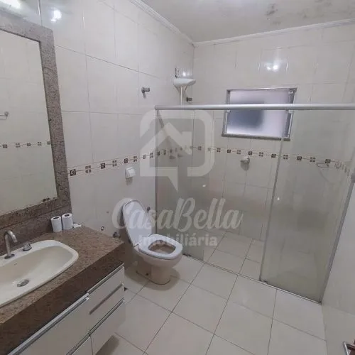 Imóvel WhatsApp Image 2025-06-10 at 12.16.12 - CasaBella Imobiliária
