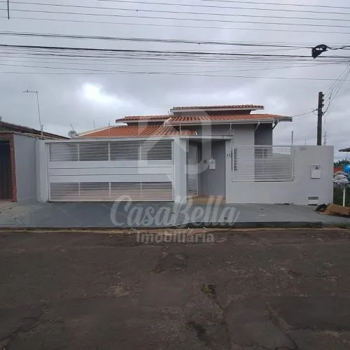 Imóvel WhatsApp Image 2025-06-10 at 12.16.21 (1) - CasaBella Imobiliária