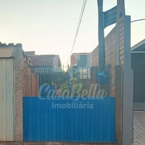 Imóvel WhatsApp Image 2025-06-24 at 12.23.15 - CasaBella Imobiliária