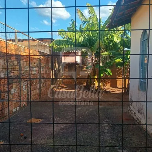 Imóvel WhatsApp Image 2025-06-24 at 12.24.00 (1) - CasaBella Imobiliária