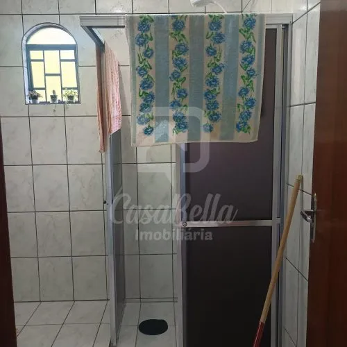 Imóvel WhatsApp Image 2025-06-24 at 12.24.04 (1) - CasaBella Imobiliária