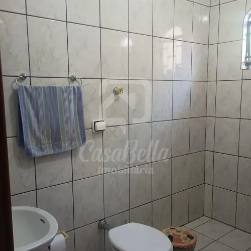Imóvel WhatsApp Image 2025-06-24 at 12.24.06 - CasaBella Imobiliária