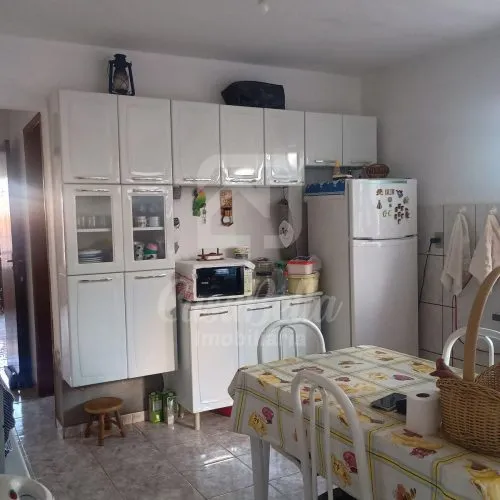 Imóvel WhatsApp Image 2025-06-24 at 12.24.08 - CasaBella Imobiliária