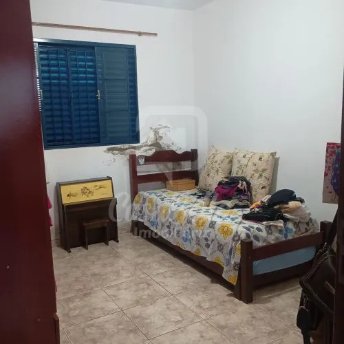 Imóvel WhatsApp Image 2025-06-24 at 12.24.10 - CasaBella Imobiliária