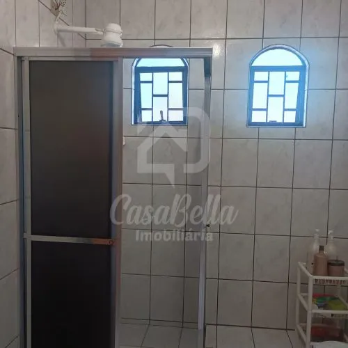 Imóvel WhatsApp Image 2025-06-24 at 12.24.12 (1) - CasaBella Imobiliária
