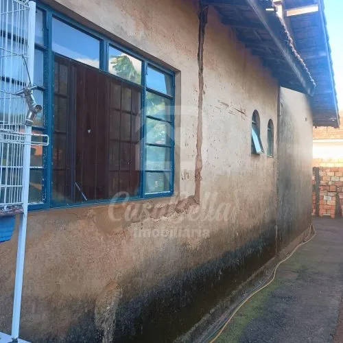 Imóvel WhatsApp Image 2025-06-24 at 12.24.13 (1) - CasaBella Imobiliária