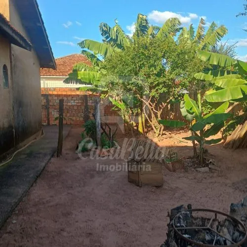 Imóvel WhatsApp Image 2025-06-24 at 12.24.15 - CasaBella Imobiliária