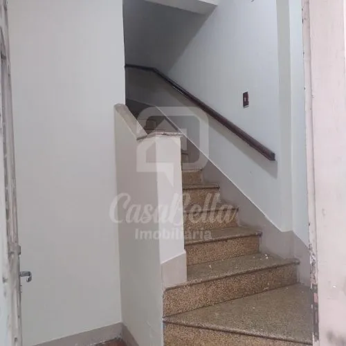 Imóvel WhatsApp Image 2025-07-08 at 12.01.39 (1) - CasaBella Imobiliária