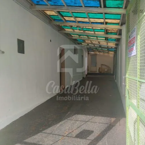 Imóvel WhatsApp Image 2025-07-08 at 12.01.39 (2) - CasaBella Imobiliária