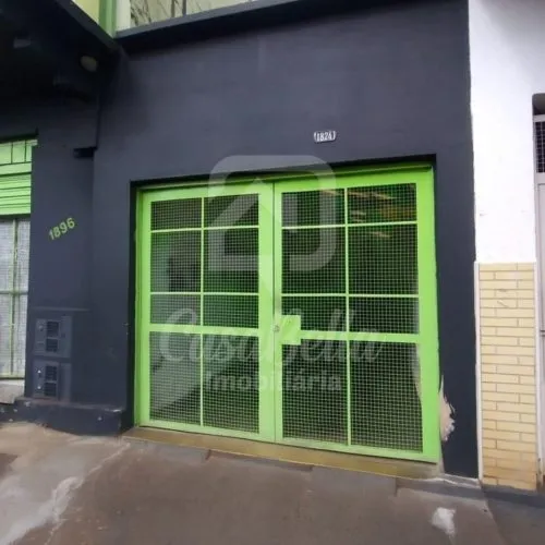 Imóvel WhatsApp Image 2025-07-08 at 12.01.39 - CasaBella Imobiliária