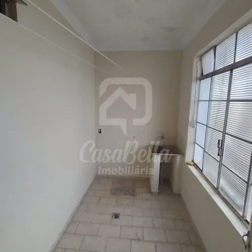 Imóvel WhatsApp Image 2025-07-08 at 12.01.40 (1) - CasaBella Imobiliária