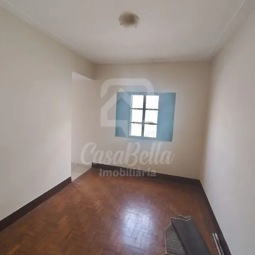 Imóvel WhatsApp Image 2025-07-08 at 12.01.40 (2) - CasaBella Imobiliária