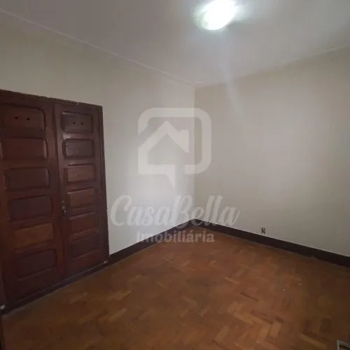 Imóvel WhatsApp Image 2025-07-08 at 12.01.40 (3) - CasaBella Imobiliária