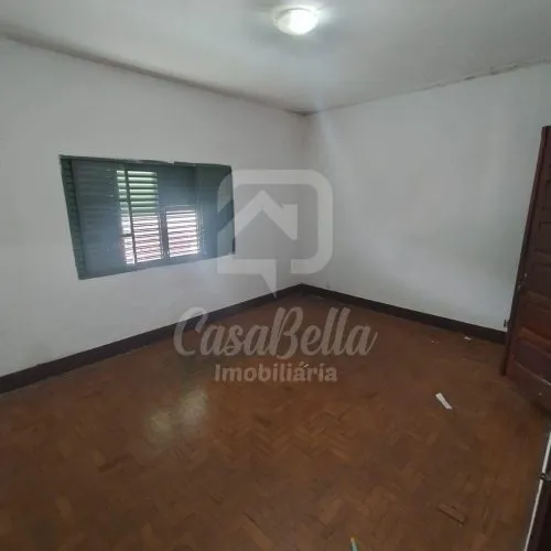 Imóvel WhatsApp Image 2025-07-08 at 12.01.40 (4) - CasaBella Imobiliária