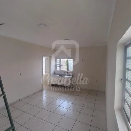 Imóvel WhatsApp Image 2025-07-08 at 12.01.40 - CasaBella Imobiliária