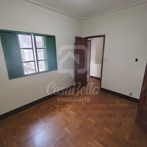 Imóvel WhatsApp Image 2025-07-08 at 12.01.41 (1) - CasaBella Imobiliária