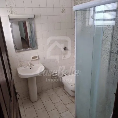 Imóvel WhatsApp Image 2025-07-08 at 12.01.41 (2) - CasaBella Imobiliária