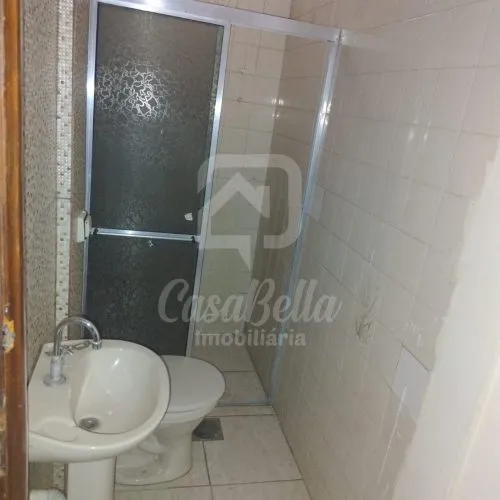 Imóvel WhatsApp Image 2025-07-08 at 12.01.41 (3) - CasaBella Imobiliária