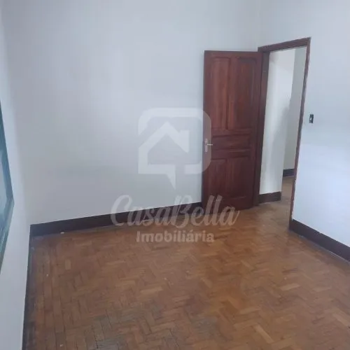 Imóvel WhatsApp Image 2025-07-08 at 12.01.41 - CasaBella Imobiliária